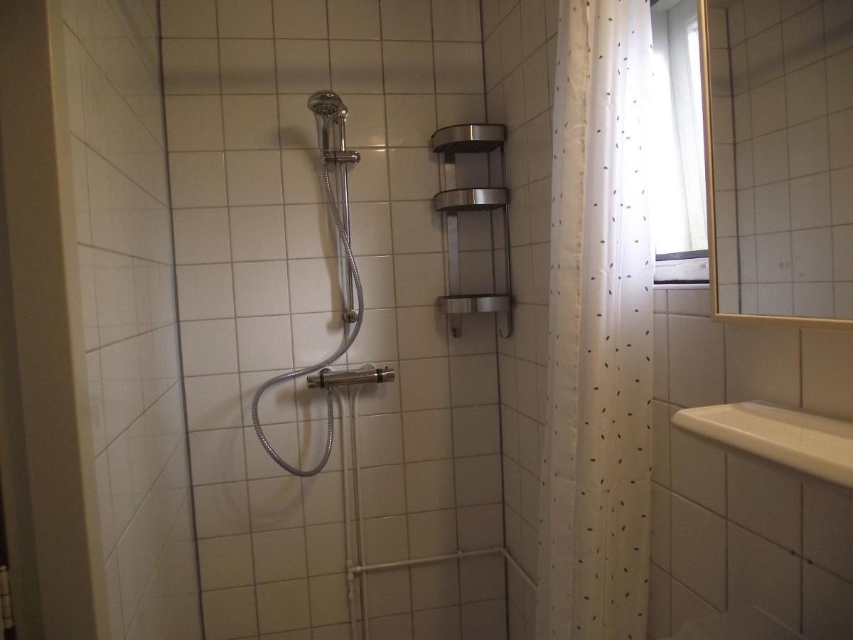 Vakantiehuisjes Landgoed Sonneborghe Kollumerzwaag Dış mekan fotoğraf